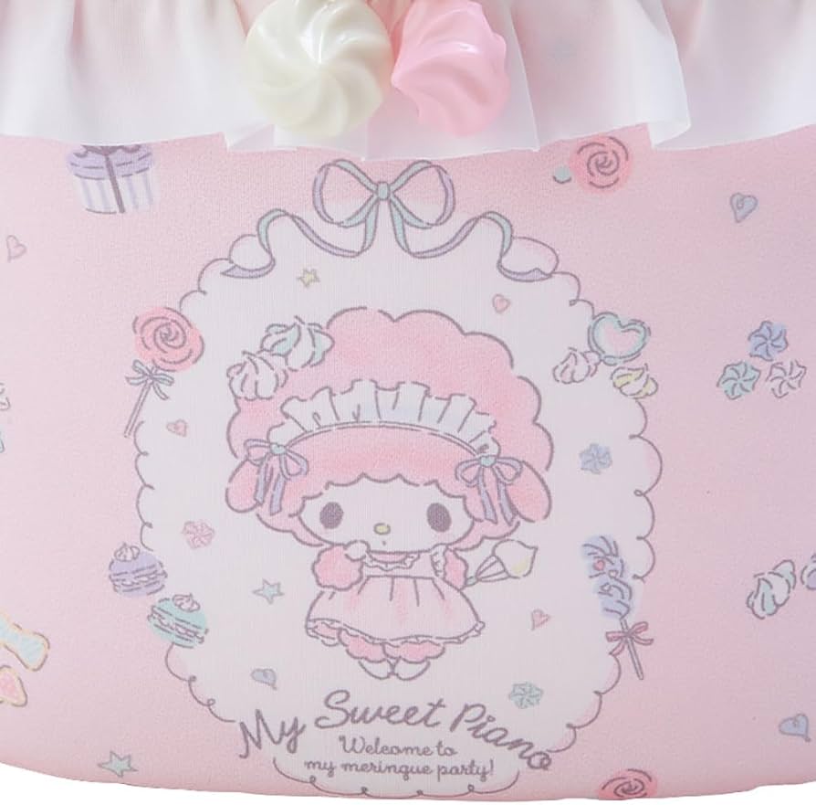 617W6abRQCL._AC_UF894,