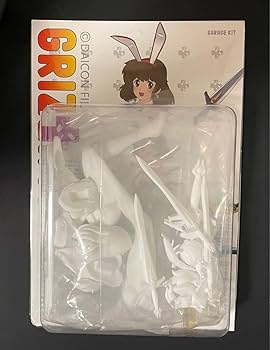 Amazon.co.jp: DAICONIV オープニングアニメの女の子 40th anniversary