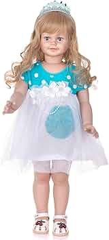 617Zr5SZvuL._AC_UF350,