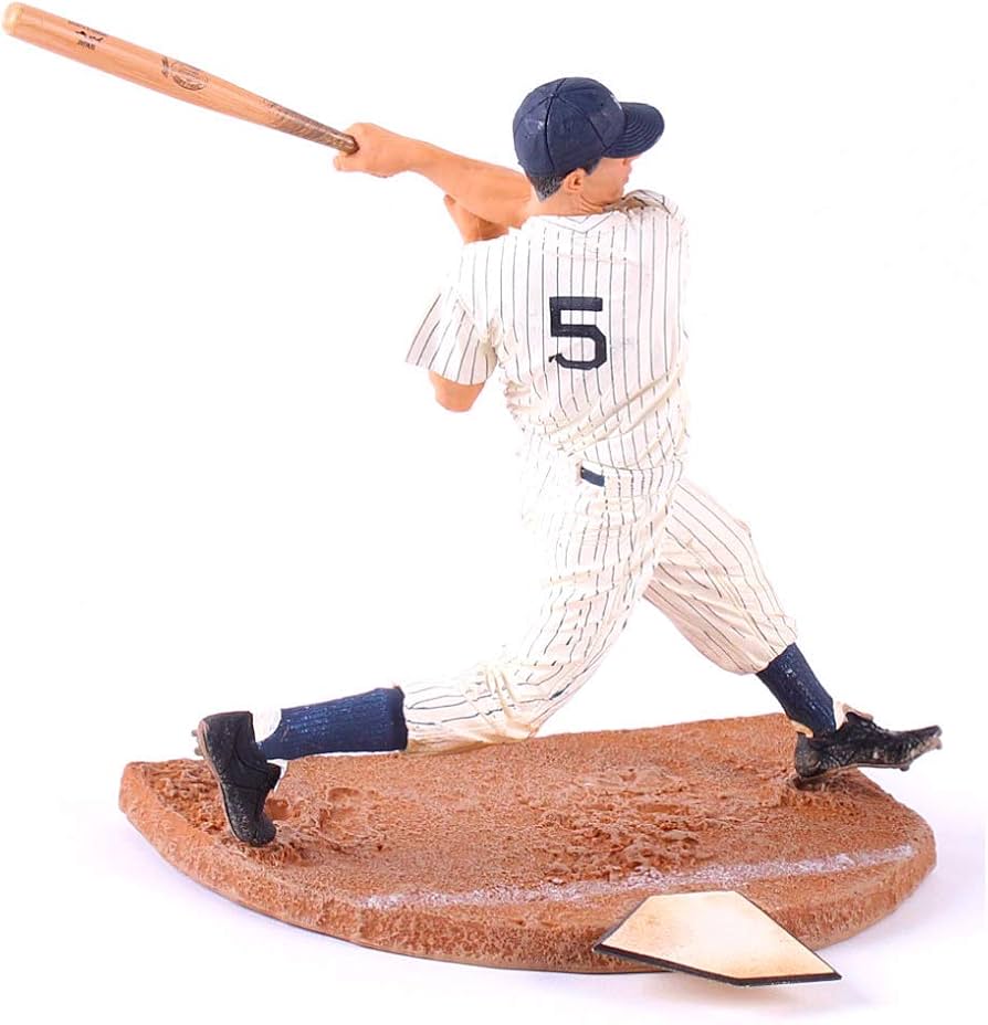 617ckWtBJKL._AC_UF894,