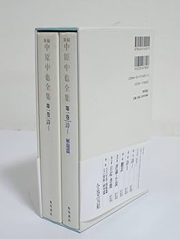 617bdv-nXrL._AC_UF350,