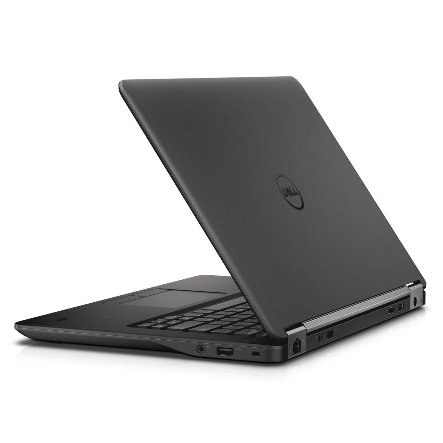 Amazon.com: Dell Latitude E7450 Intel Core i5-5300U X2 2.3GHz 8GB