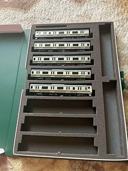 Amazon.co.jp: E233系 3000番台 東海道上野東京ライン 15両セット 10