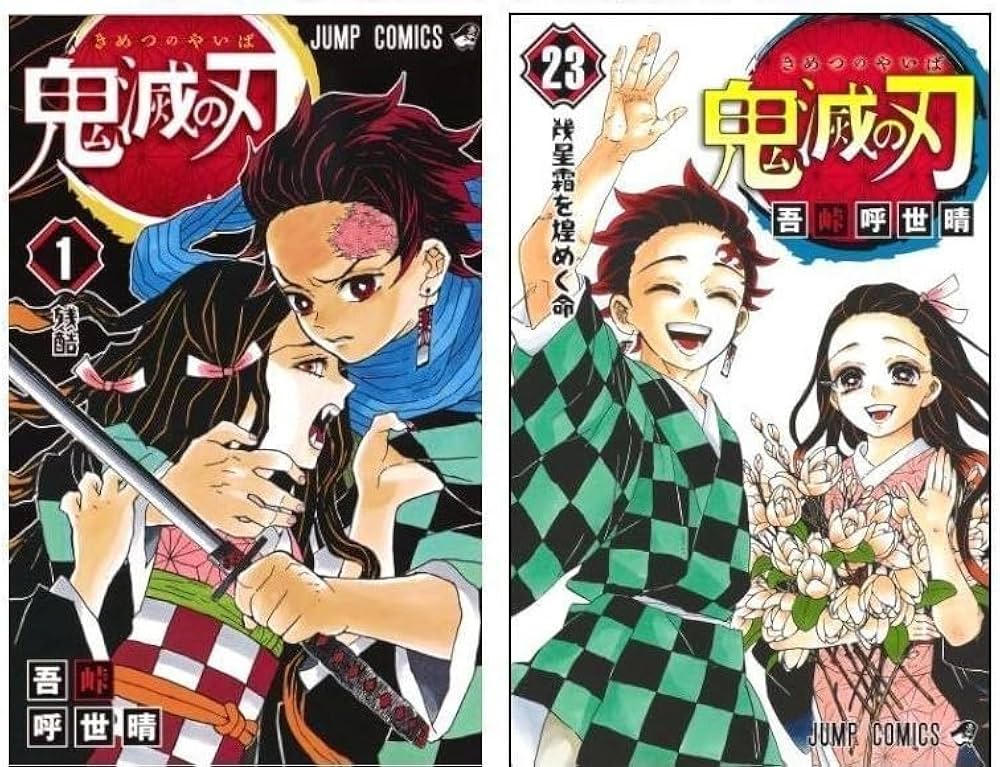 617dThumC2L._AC_UF1000,