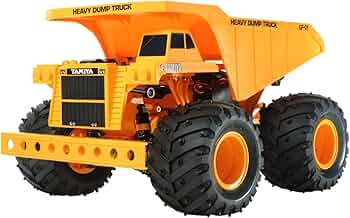 617fQiZqQoL._AC_UF350,