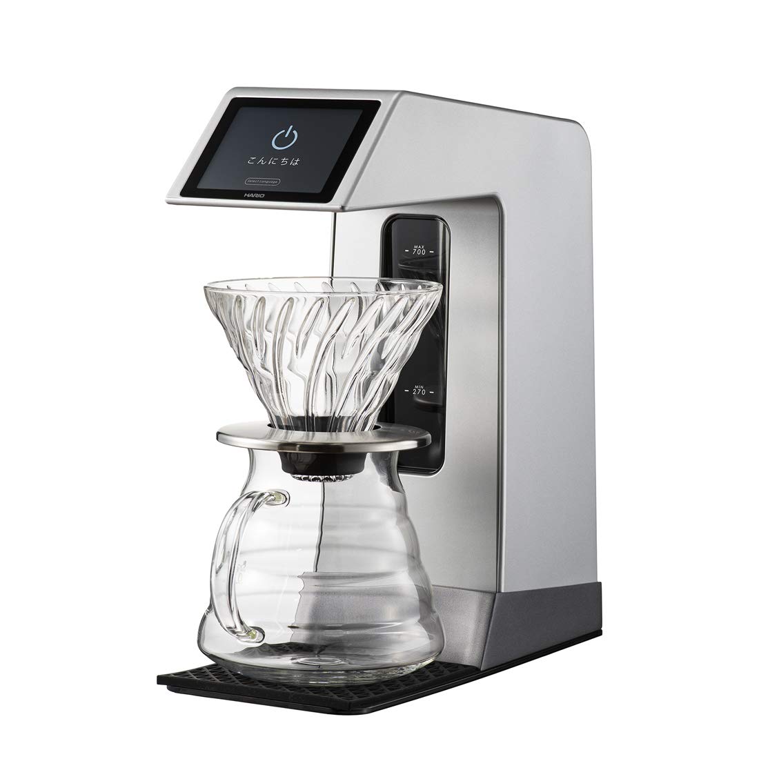 ア*メ様 【値下げ】 HARIO Smart 7 / スマート7 値下げ】 HARIO Smart