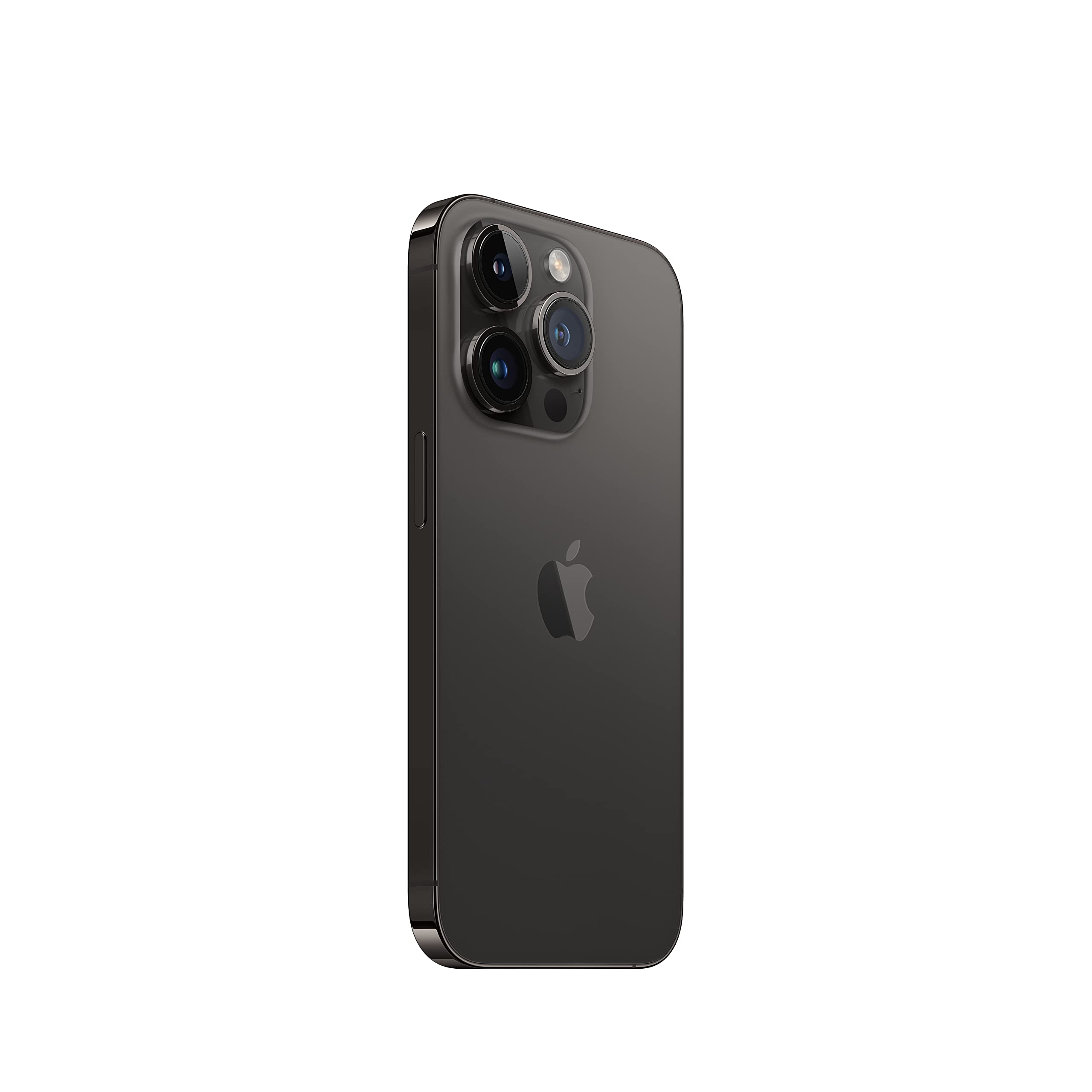 Amazon | 【整備済み品】 Apple iPhone 14 Pro 128GB スペースブラック