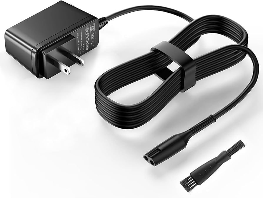 BRAUN Series9 sport+ 本体＆充電コード BRAUN Series9 sport+ 本体