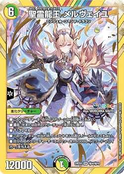 617-M3zTwDL._AC_UF350,