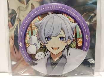 61719m1r-BL._AC_UF350,