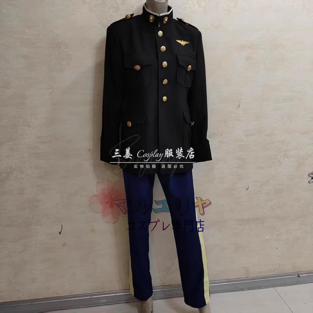 Amazon.co.jp: [マルユリヤ] M 実物撮影！ ドクターストーン Dr.STONE