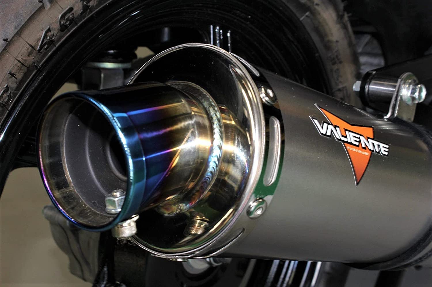 Amazon | ジョグ ジョグZR マフラー JBH-SA36J JBH-SA39J O2センサー非