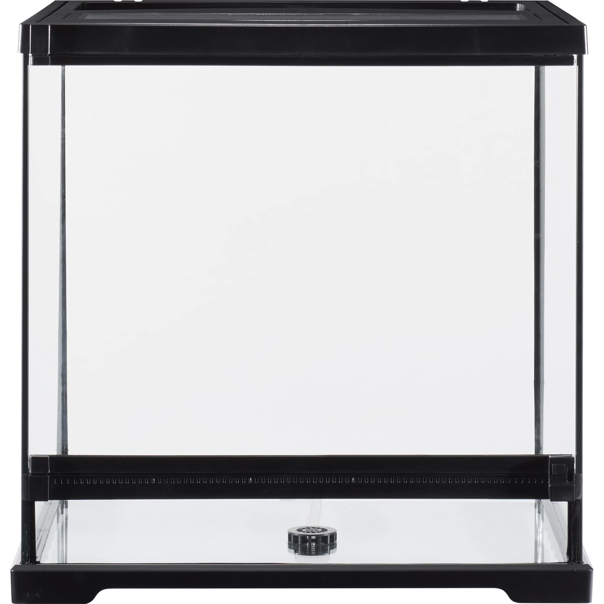 Amazon.co.jp: エキゾテラ GEX EXOTERRA グラステラリウム ドレイン