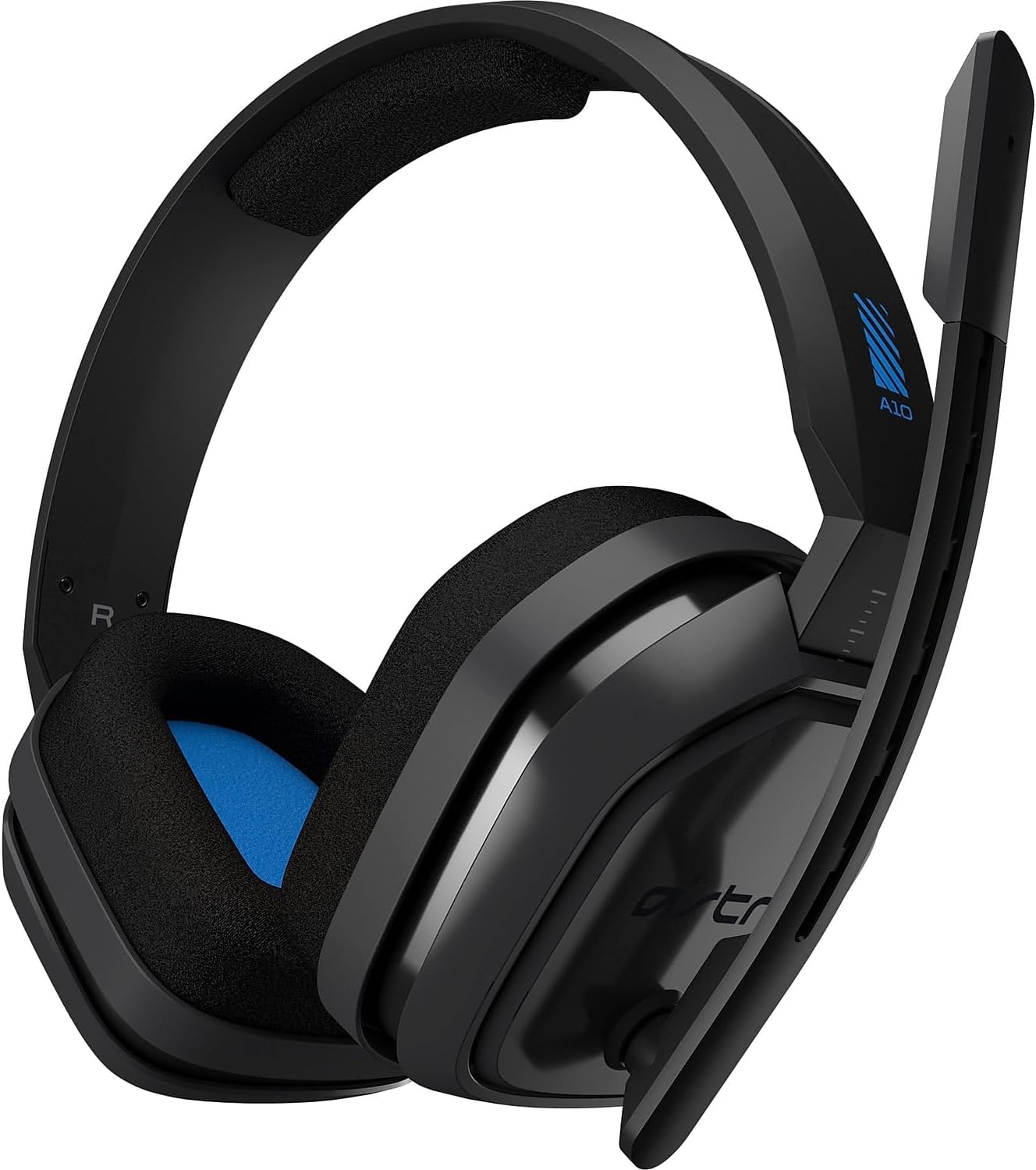 Amazon.com: ASTRO Gaming A10 Headset for Xbox One/Nintendo Switch