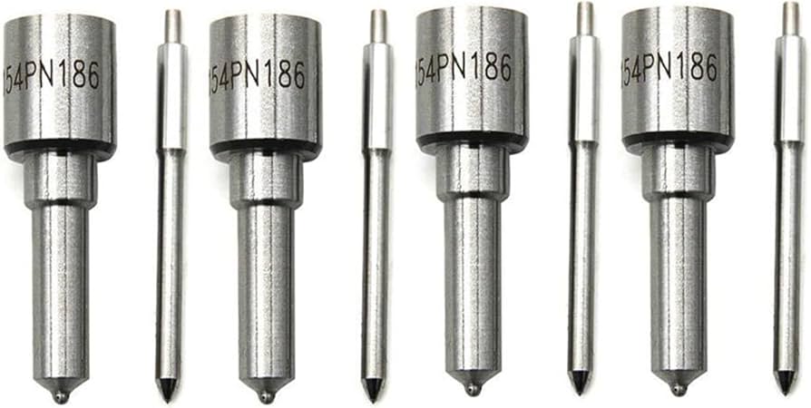 Amazon.com: Diesel Nozzle Injector DLLA154PN186 105017-1860