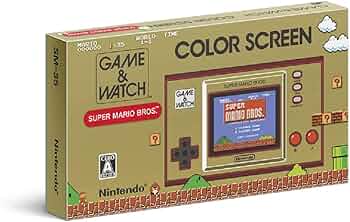 617hXWexInL._AC_UF350,