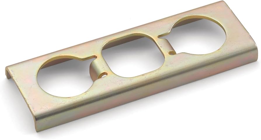 Moen 176787 Commercial Hardware Kit - Amazon.com