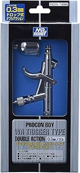 Amazon | GSI クレオス(GSI Creos) プロコンBOY PS275 WA トリガー