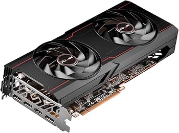 Amazon | Sapphire PULSE Radeon RX 6750 XT GAMING OC グラフィックス