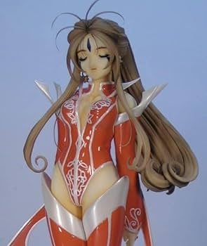 617uwZQtvkL._AC_UF350,