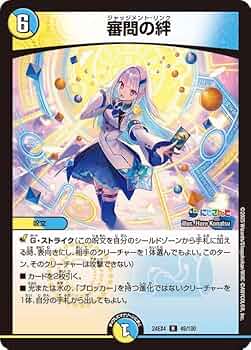 617txMB6W1L._AC_UF350,