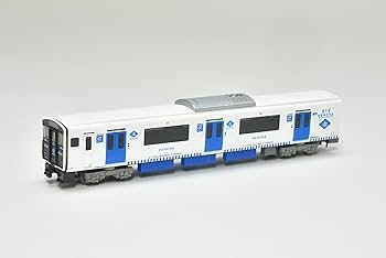 Amazon | トミーテック(TOMYTEC) 鉄道コレクション 鉄コレ 第32弾 10個