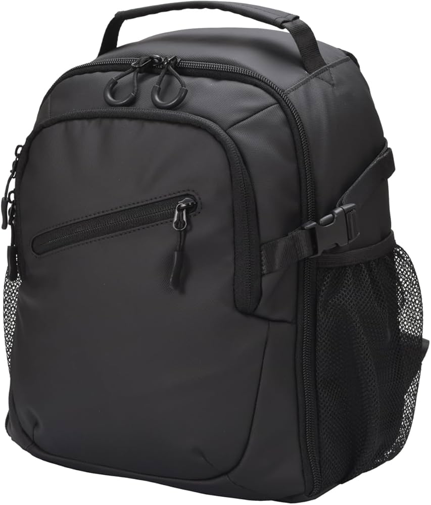 Amazon.co.jp: エツミ カメラバッグ カメラバックパック カメラ