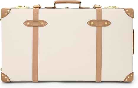 Amazon | [GLOBE-TROTTER] グローブトロッター 正規取扱店 CENTENARY