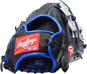 Amazon | 野球 ローリングス RAWLINGS 軟式グラブ グローブ 外野手用