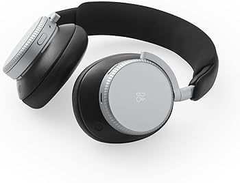 Amazon.co.jp: バング・アンド・オルフセン (Bang & Olufsen) フラッグ