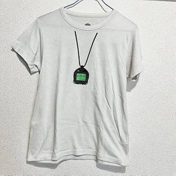 Amazon.co.jp: 椎名林檎 グッズ 東京事変 Tシャツ S サイズ 小さい