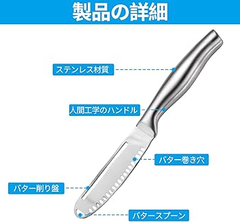 6185ep8VkPL._AC_UF350,