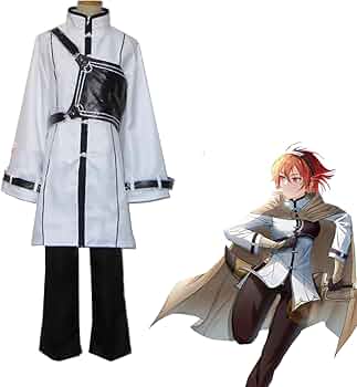 6187-oIy1yL._AC_UF350,