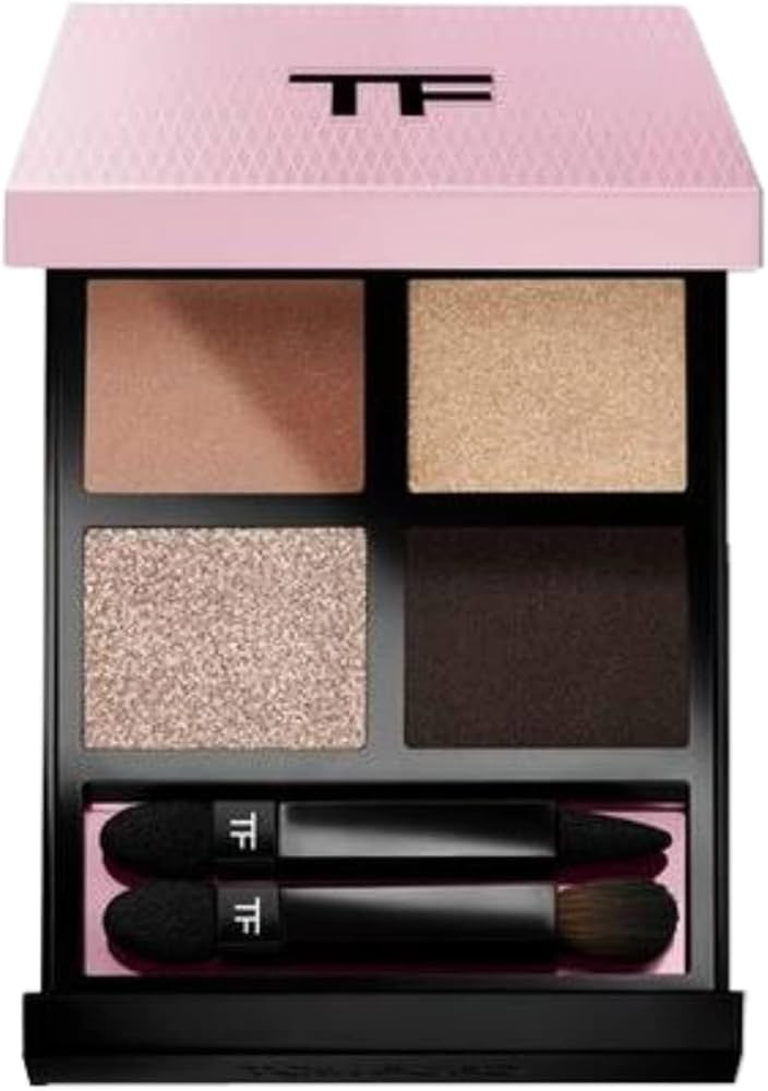 Amazon.co.jp: 【TOM FORD】トムフォード TOM FORD BEAUTY アイ カラー