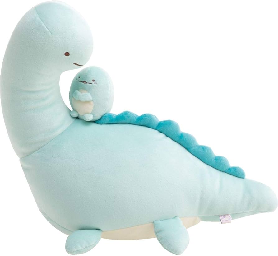 Amazon.co.jp: サンエックス すみっコぐらし すみっコぐらし