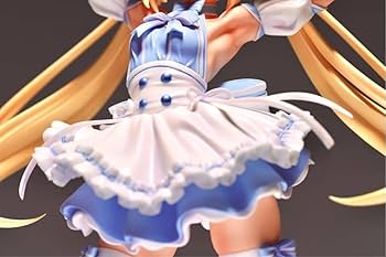 Amazon.co.jp: グリズリーパンダ 水着キャスターアルトリア 狂 FGO