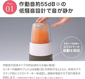 618CB1fJv5L._AC_UF350,