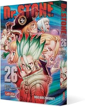 618AysE+5YL._AC_UF350,