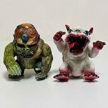 618BfkOfGWL._AC_UF350,