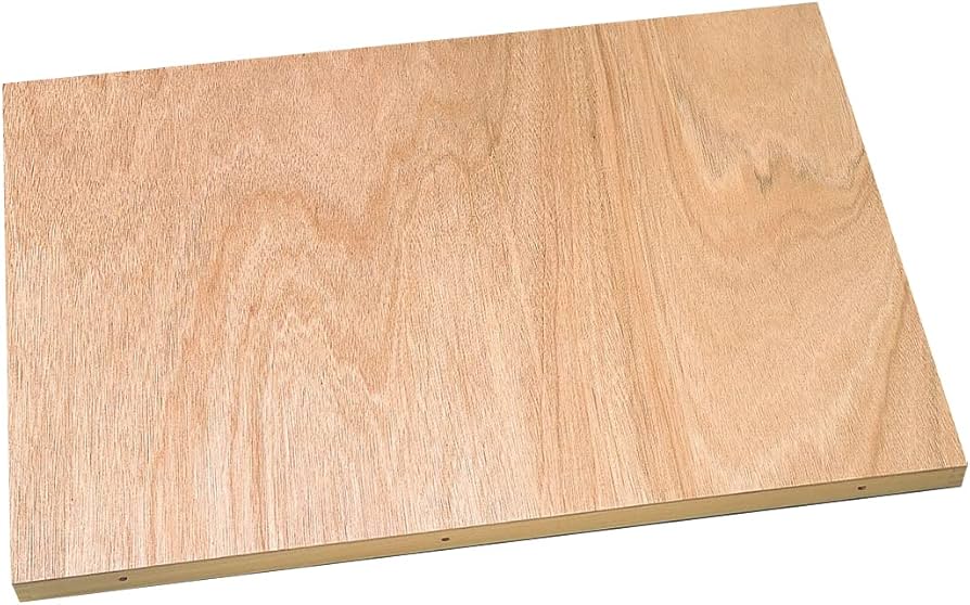 Amazon | TOMIX レイアウトボード 8021 ジオラマ用品 | 鉄道模型 通販