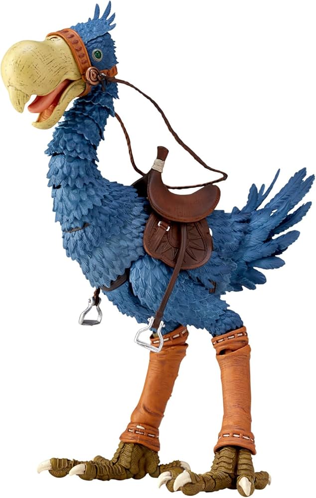 Amazon.co.jp: 海洋堂 タケヤ式自在置物 風の谷のナウシカ トリウマ