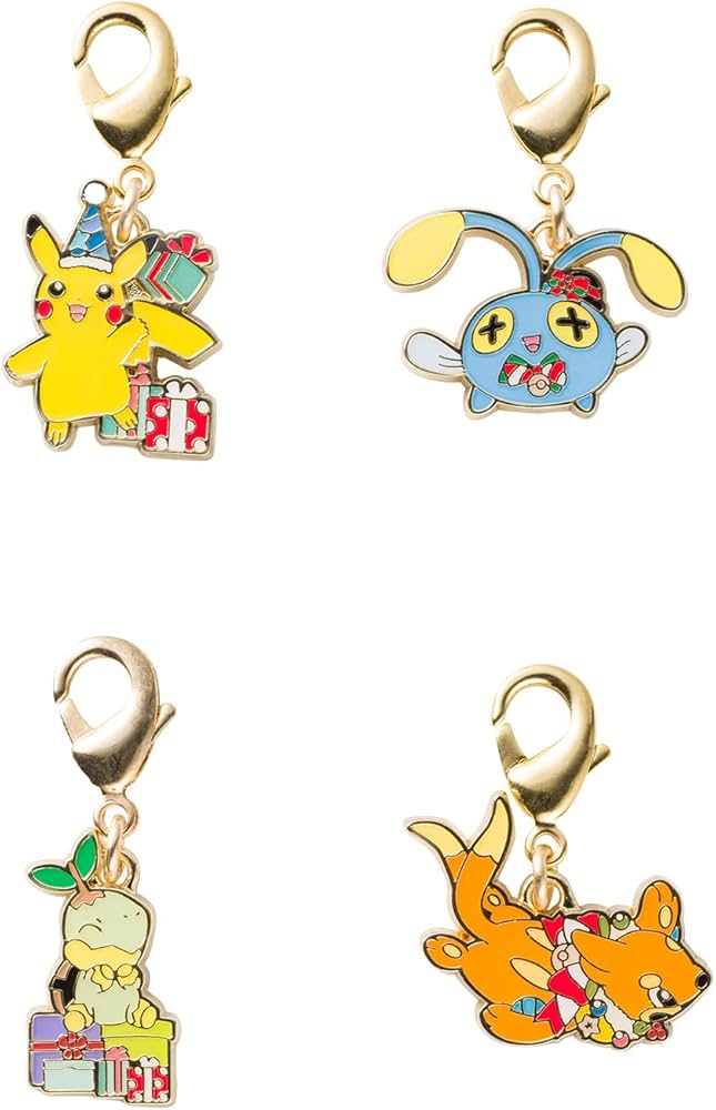 カ*イ様 ポケモンメタルフォルダー 167枚 ゴールドミュウ付き ポケモン