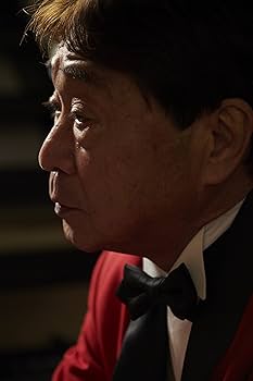 東京漫才 | おぼん・こぼん |本 | 通販 | Amazon