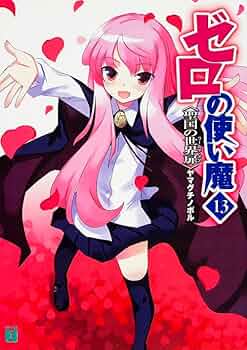 618Ub72-6VL._AC_UF350,