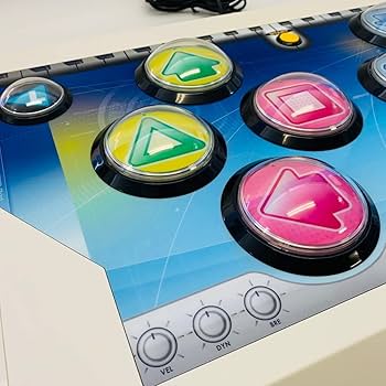 Amazon.co.jp: 動作確認済 初音ミク Project DIVA ドリーミーシアター