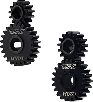 618X1NHO5TL._AC_UF350,