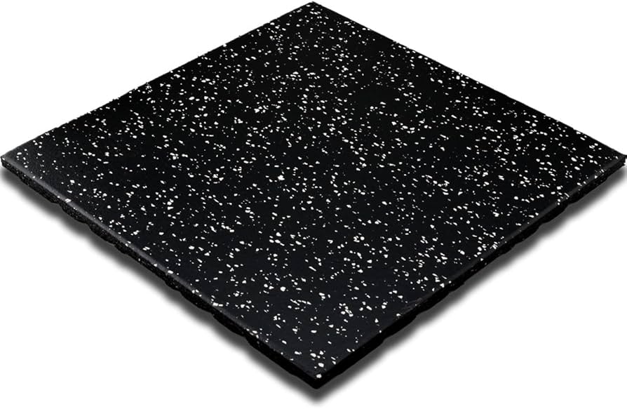 Amazon.co.jp: as known ジム マット トレーニング フィットネス