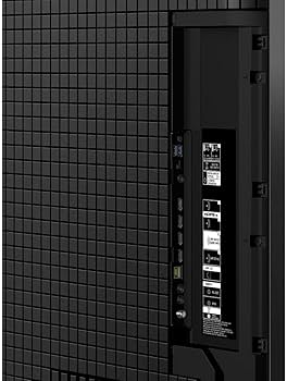 Amazon.com: Sony BRAVIA 9 K75XR90 75