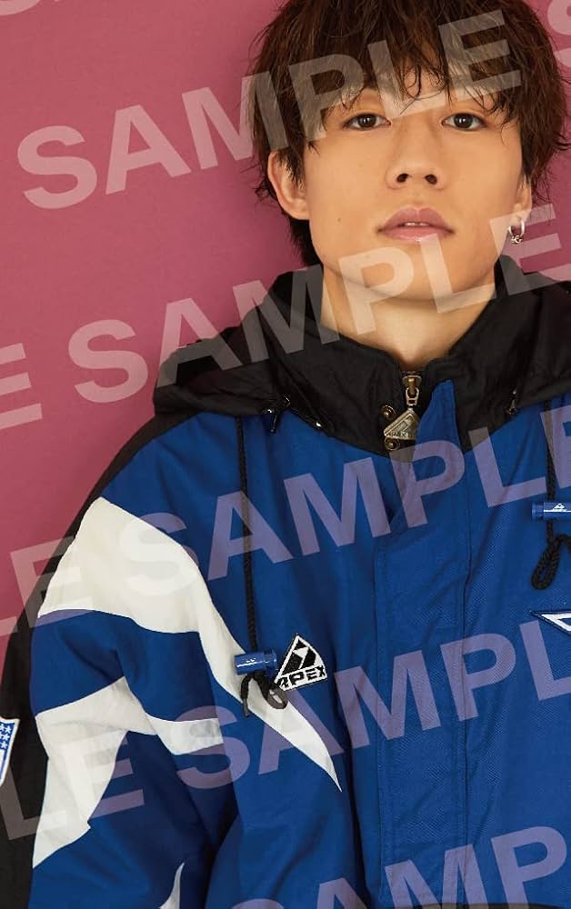 Amazon.co.jp: 【Amazon.co.jp 限定】COM.YUTA PERFECT 100 STYLES