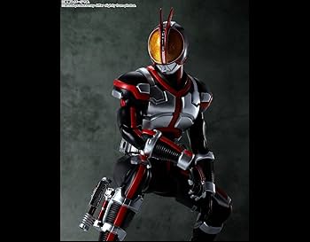 618ggG1ctJL._AC_UF350,